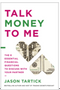 0624    Talk Money to Me: The 8 Essential Financial Questions to Discuss with Your Partner