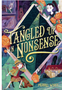 Tangled Up in Nonsense (The Tangled Mysteries #2)