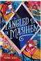 Tangled Up in Mayhem (The Tangled Mysteries #3)