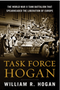 Task Force Hogan