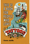 0524    This Is a Book for People Who Love Tattoos