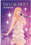 Taylor Swift: Superstar! (Step Into Reading)