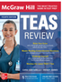 McGraw Hill Teas Review, Fourth Edition (4TH ed.)