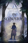 Ascenditure, The