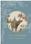 0524    Oxherd Boy, The: Parables of Love, Compassion, and Community    A Graphic Novel