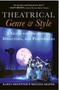 Theatrical Genre & Style: A Guide for Designers, Directors, and Performers