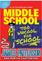 0225 Middle School: Too Uncool for School Age 8-12