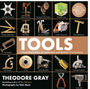 Tools: A Visual Exploration of Implements and Devices in the Workshop