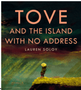 1224    Tove and the Island with No Address