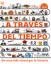 1223   Través del Tiempo (Timelines of Everything)