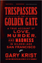 0525 Trespassers at the Golden Gate