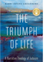 Triumph of Life: A Narrative Theology of Judaism
