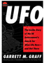 UFO: The Inside Story of the Us Government's Search for Alien Life Here--And Out There