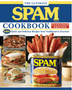 0525 Ultimate Spam Cookbook, The Expanded Edition