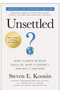 Unsettled    (Updated and Expanded Edition
