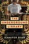 Underground Library, The