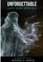 Unforgettable Ghost Story Interviews