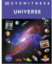 Eyewitness Universe (DK Eyewitness)