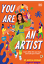 You Are an Artist