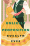 0324    An Unlikely Proposition (Unexpected Seasons #2)