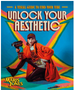 Unlock Your Aesthetic: A Visual Guide to Find Your Vibe