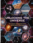 1024   Unlocking the Universe: The Cosmic Discoveries of the Webb Space Telescope