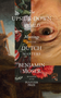 1023   Upside-Down World, The: Meetings with the Dutch Masters