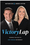 0524    Victory Lap: Winning the Race to and Through Retirement