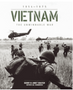 Vietnam: The Unwinnable War