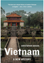 Vietnam: A New History New in Paperback