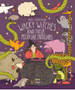 0924    Wacky Witches and Their Peculiar Familiars