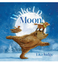 Wake Up, Moon!
