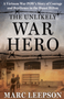 1224    Unlikely War Hero, The