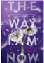 1123    Way I Am Now, The (The Way I Used to Be)