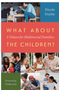 0325    What about the Children?