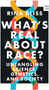 What's Real about Race?: Untangling Science, Genetics, and Society (A Norton Short)