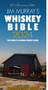 0524    Jim Murray's Whiskey Bible 2024
