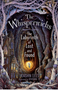 Labyrinth of Lost and Found, The  (The Whisperwicks #1)
