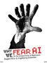 0425    Why We Fear AI: On the Interpretation of Nightmares