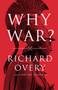 Why War?