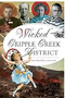 1024     Wicked Cripple Creek District