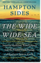 Wide Wide Sea, The