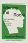 Winning the Room: Public Speaking Skills for Unforgettable Storytelling