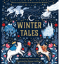 Winter Tales: Stories and Folktales from Around the World
