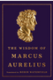Wisdom of Marcus Aurelius, The