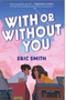 With or Without You