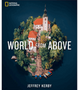 1024    National Geographic World from Above