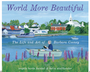 1024   World More Beautiful: The Life and Art of Barbara Cooney