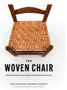 Woven Chair, The