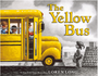 Yellow Bus, The